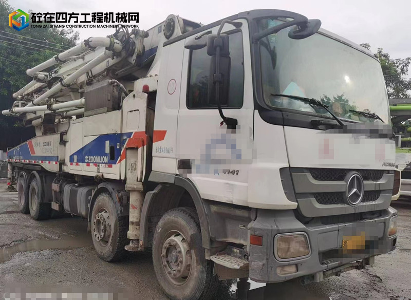 https://images.tongzsf.com/tong/truck_machine/20220906/16316a95027ef2.jpg