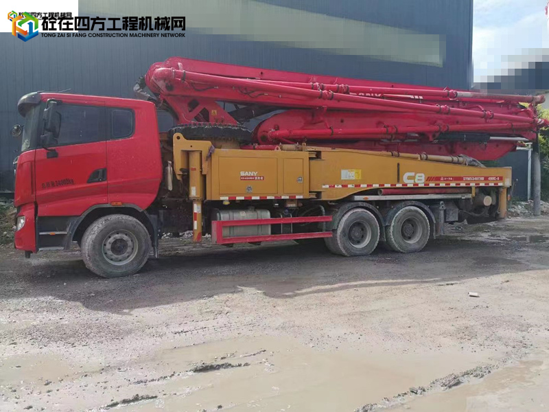 https://images.tongzsf.com/tong/truck_machine/20220906/16316a9509d86b.jpg