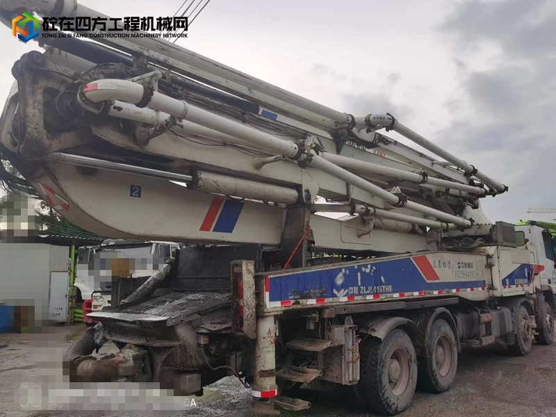 https://images.tongzsf.com/tong/truck_machine/20220906/16316a950cecf6.jpg