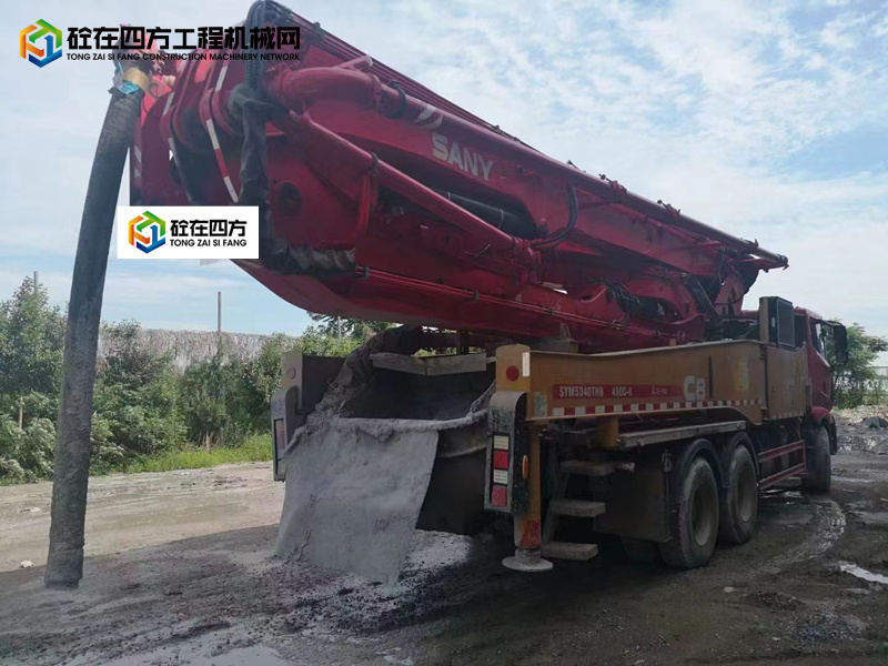 https://images.tongzsf.com/tong/truck_machine/20220906/16316a957549ee.jpg