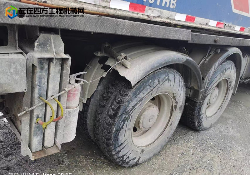 https://images.tongzsf.com/tong/truck_machine/20220906/16316a959a711c.jpg