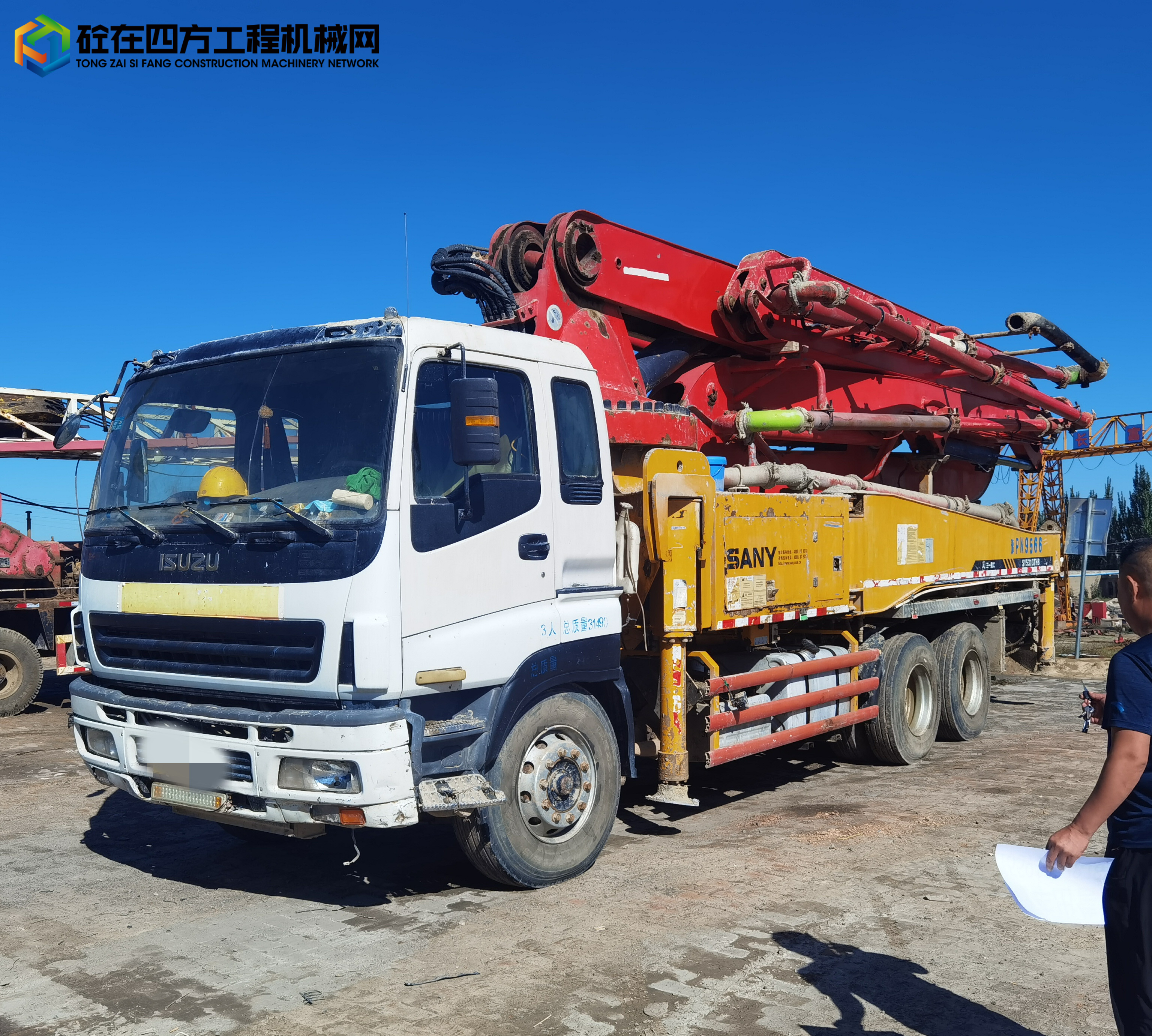 https://images.tongzsf.com/tong/truck_machine/20220906/16316a9b372a5c.jpg