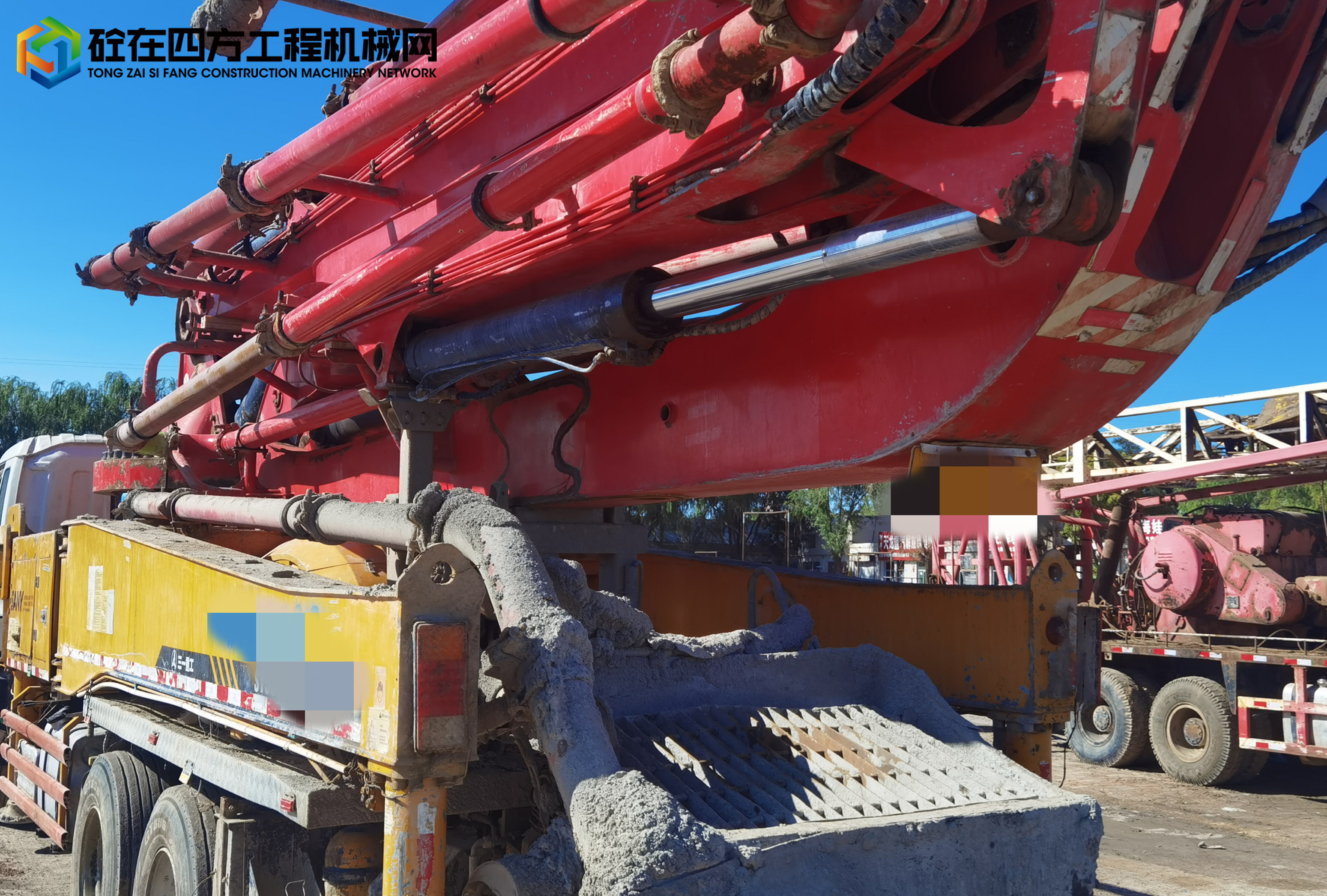 https://images.tongzsf.com/tong/truck_machine/20220906/16316aa7643e8b.jpg