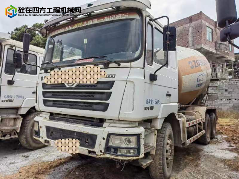 https://images.tongzsf.com/tong/truck_machine/20220906/16316ab077e3d5.jpg
