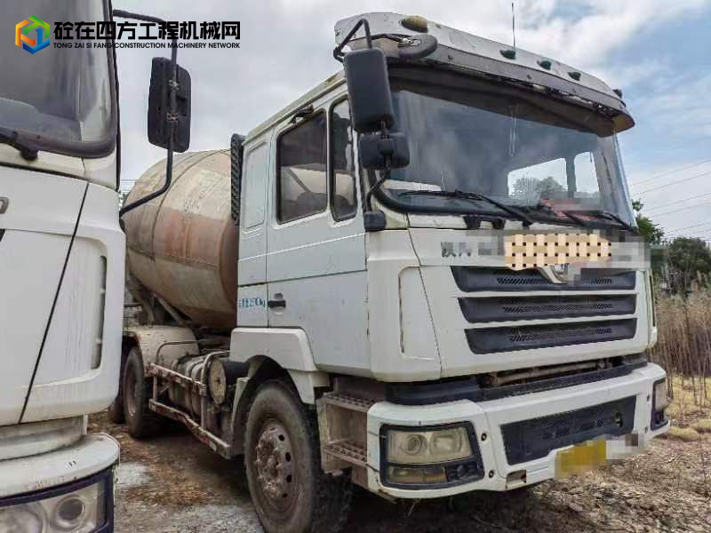 https://images.tongzsf.com/tong/truck_machine/20220906/16316ab0e1d939.jpg