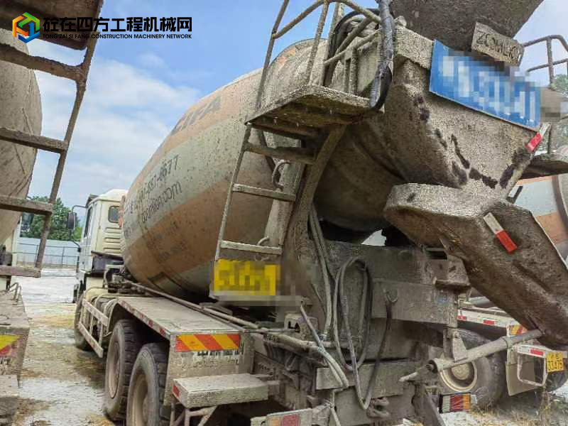 https://images.tongzsf.com/tong/truck_machine/20220906/16316ab1473c5d.jpg