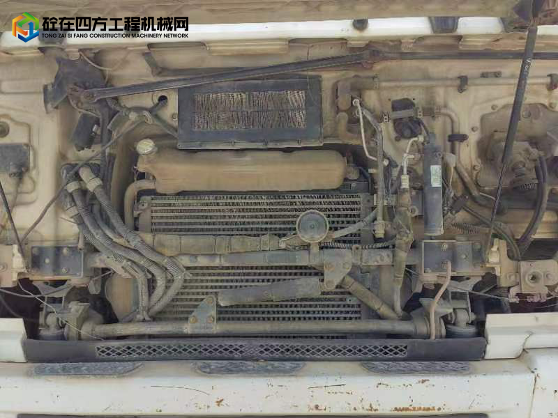 https://images.tongzsf.com/tong/truck_machine/20220906/16316ab1c15dda.jpg