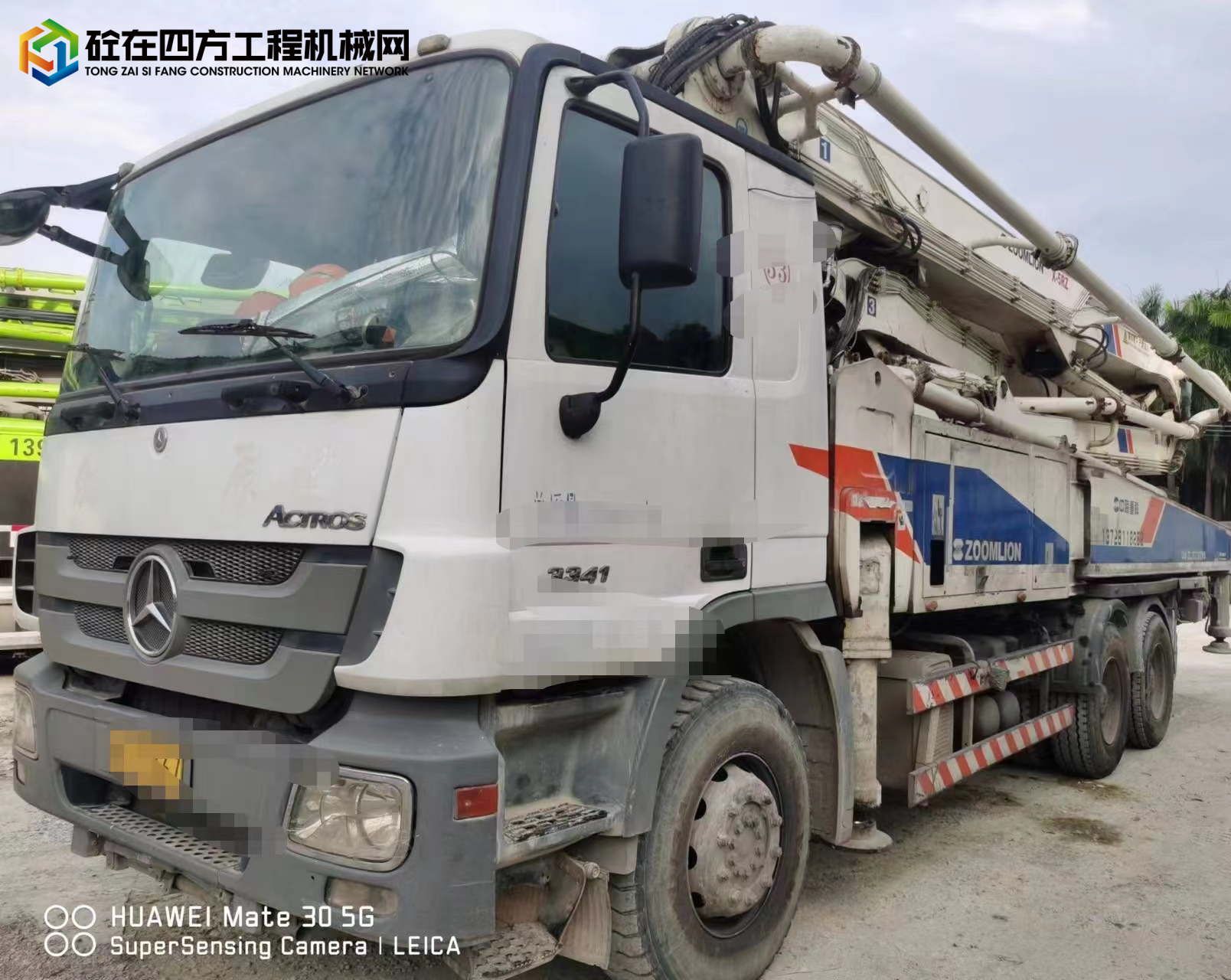 https://images.tongzsf.com/tong/truck_machine/20220906/16316acd581f50.jpg
