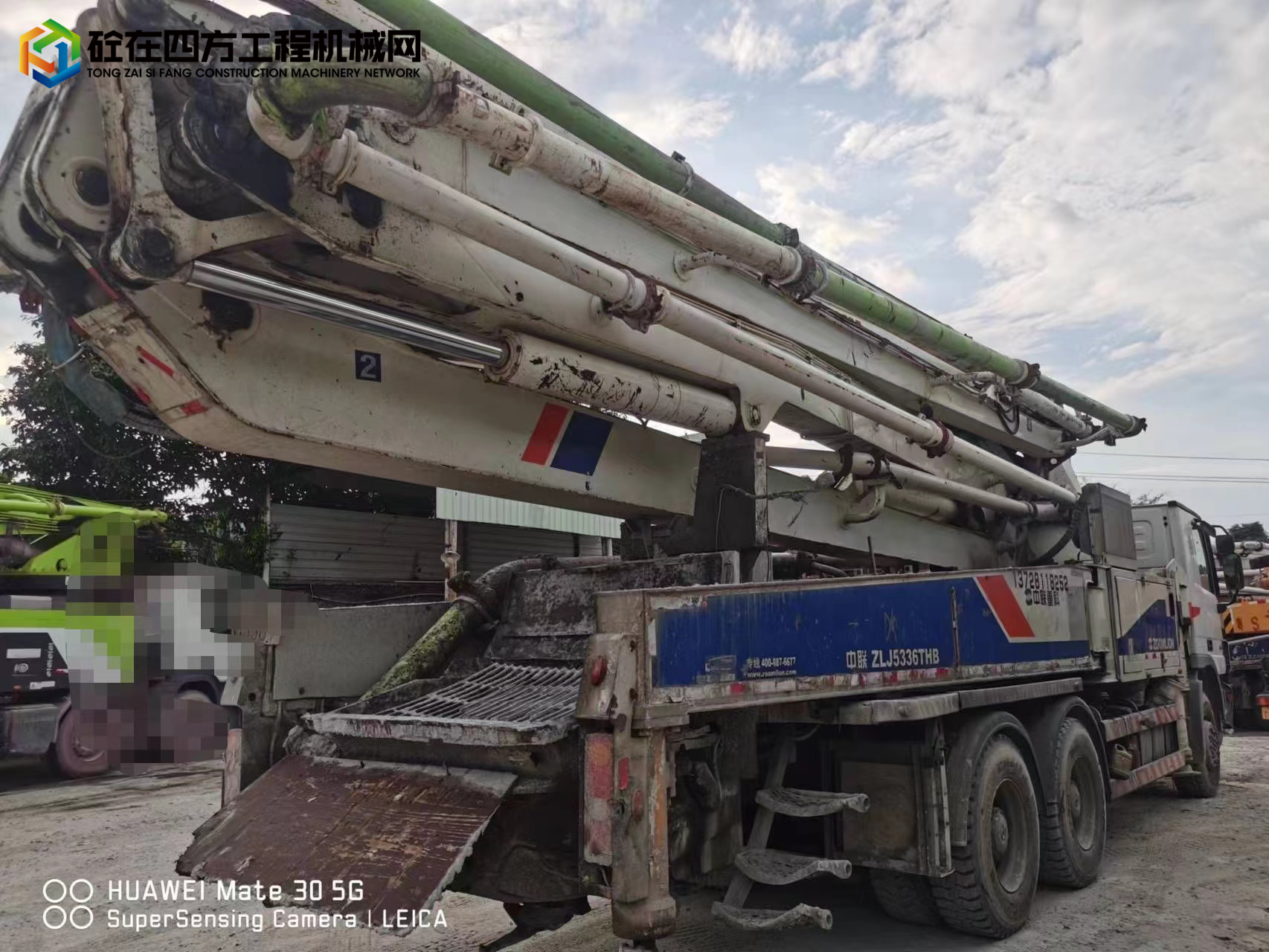 https://images.tongzsf.com/tong/truck_machine/20220906/16316acd852deb.jpg