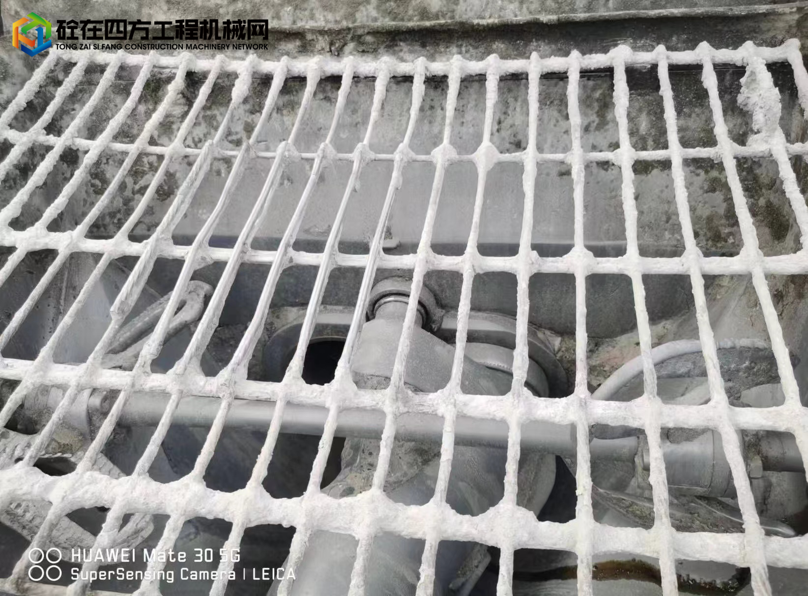 https://images.tongzsf.com/tong/truck_machine/20220906/16316aceaaf107.jpg