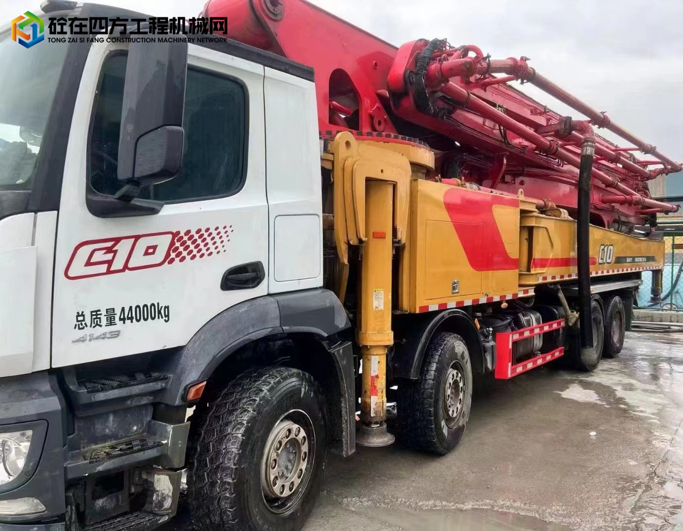 https://images.tongzsf.com/tong/truck_machine/20220906/16316ae6472a58.jpg