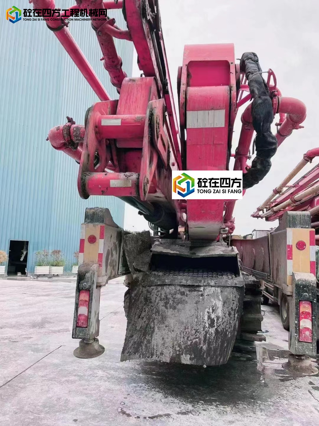 https://images.tongzsf.com/tong/truck_machine/20220906/16316ae7132d36.jpg