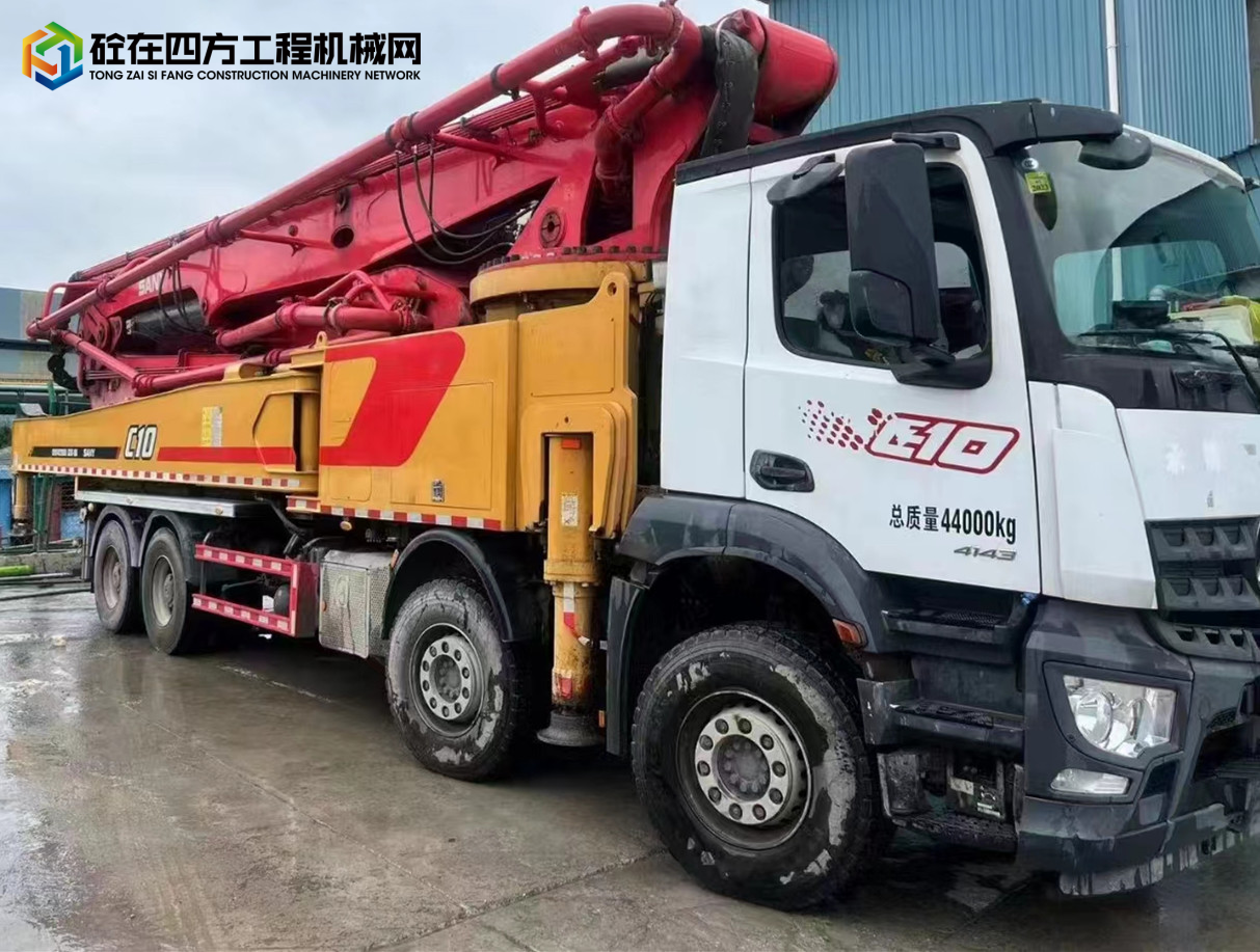 https://images.tongzsf.com/tong/truck_machine/20220906/16316ae726d752.jpg