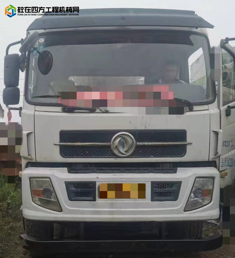 https://images.tongzsf.com/tong/truck_machine/20220906/16316b0e81b67a.jpg