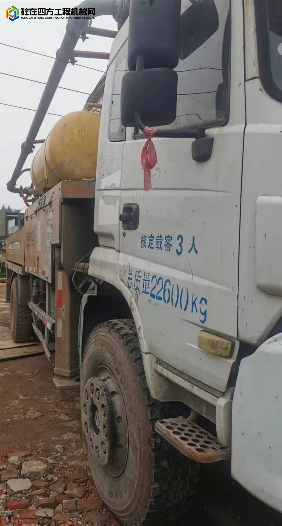 https://images.tongzsf.com/tong/truck_machine/20220906/16316b10389352.jpg