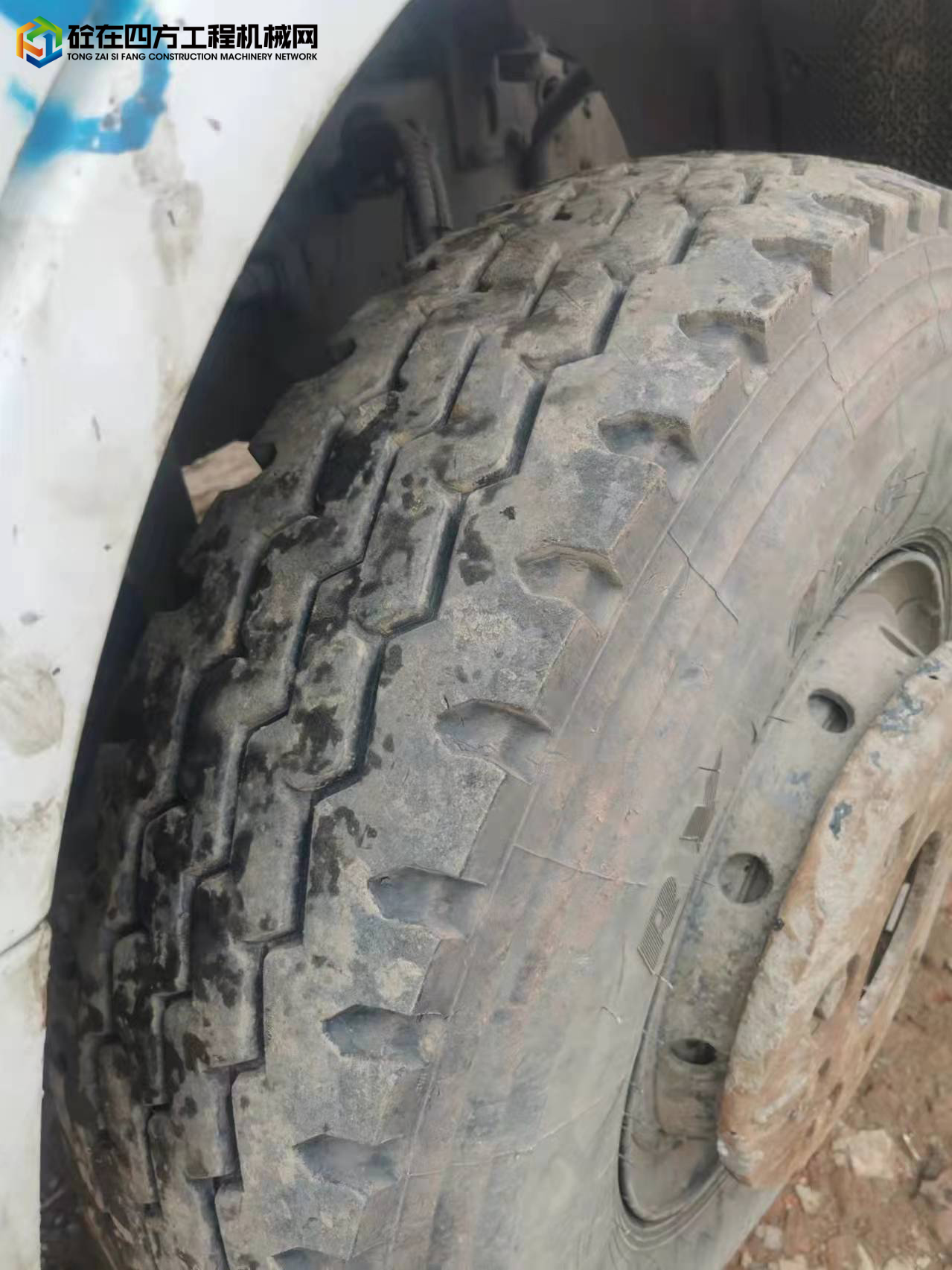 https://images.tongzsf.com/tong/truck_machine/20220906/16316b1064e462.jpg