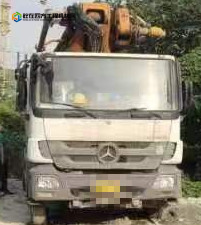 https://images.tongzsf.com/tong/truck_machine/20220906/16316bdd1a316d.jpg