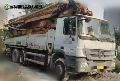 https://images.tongzsf.com/tong/truck_machine/20220906/16316bdd93b9a5.jpg