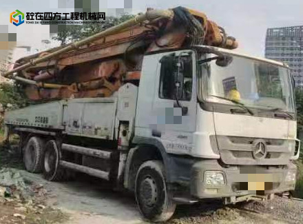 https://images.tongzsf.com/tong/truck_machine/20220906/16316bdd985310.jpg