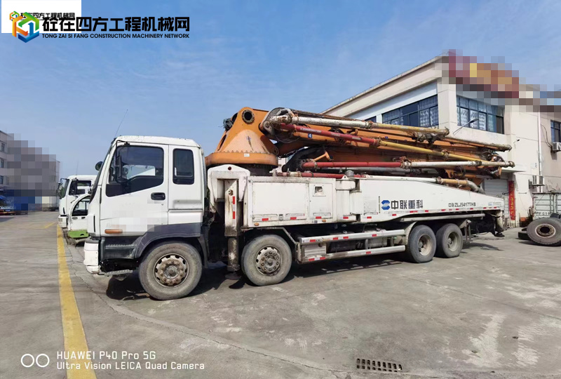 https://images.tongzsf.com/tong/truck_machine/20220906/16316c4df60d26.jpg