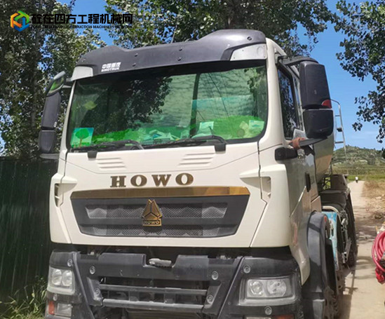 https://images.tongzsf.com/tong/truck_machine/20220906/16316dc58dbf8a.jpg