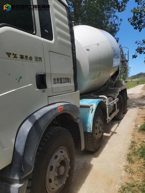 https://images.tongzsf.com/tong/truck_machine/20220906/16316dc63c1223.jpg