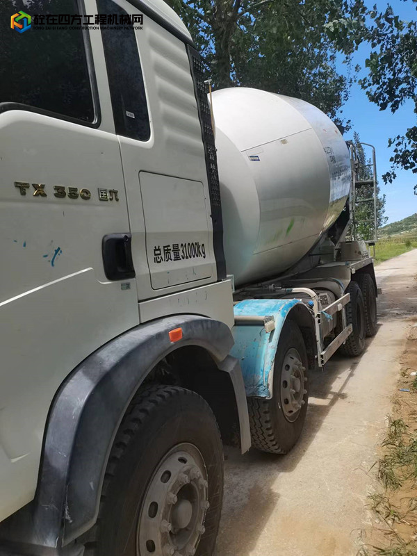 https://images.tongzsf.com/tong/truck_machine/20220906/16316dc642acc6.jpg