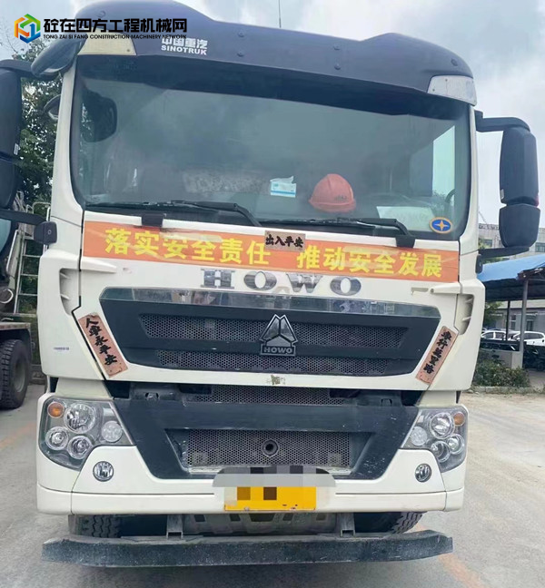 https://images.tongzsf.com/tong/truck_machine/20220906/16316df09c5174.jpg