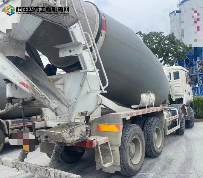 https://images.tongzsf.com/tong/truck_machine/20220906/16316df120e036.jpg
