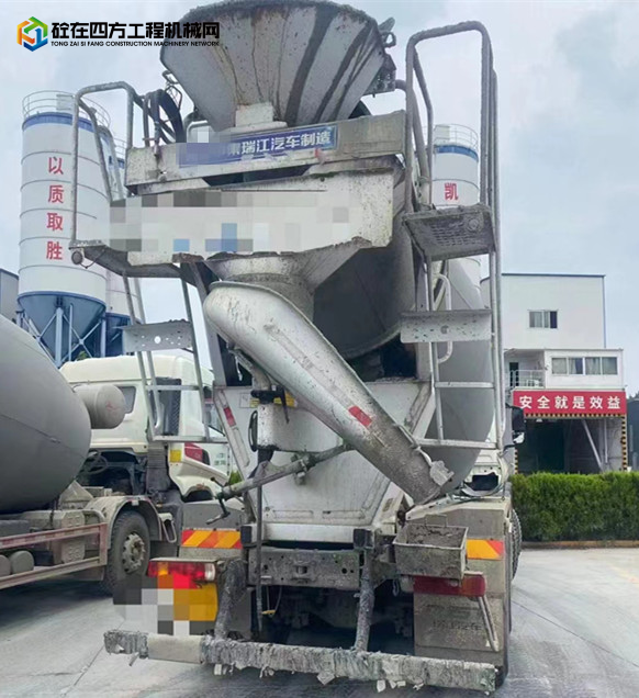 https://images.tongzsf.com/tong/truck_machine/20220906/16316df1655585.jpg