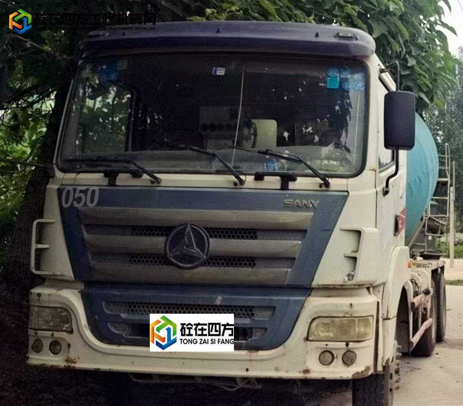 https://images.tongzsf.com/tong/truck_machine/20220906/16316e2aeb6db8.jpg