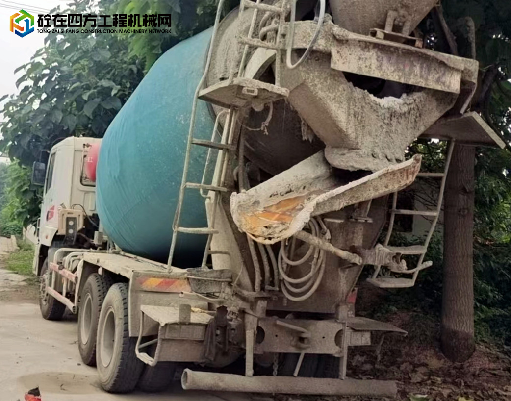 https://images.tongzsf.com/tong/truck_machine/20220906/16316e2b78b4c7.jpg
