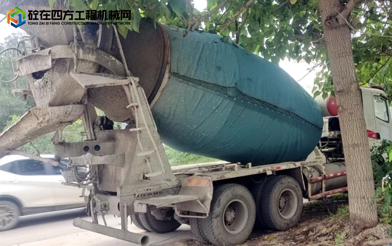 https://images.tongzsf.com/tong/truck_machine/20220906/16316e2b89567b.jpg