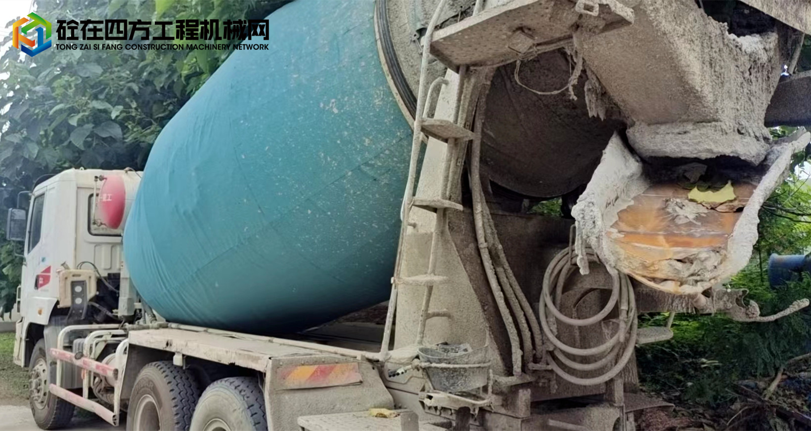 https://images.tongzsf.com/tong/truck_machine/20220906/16316e2b98d8a9.jpg