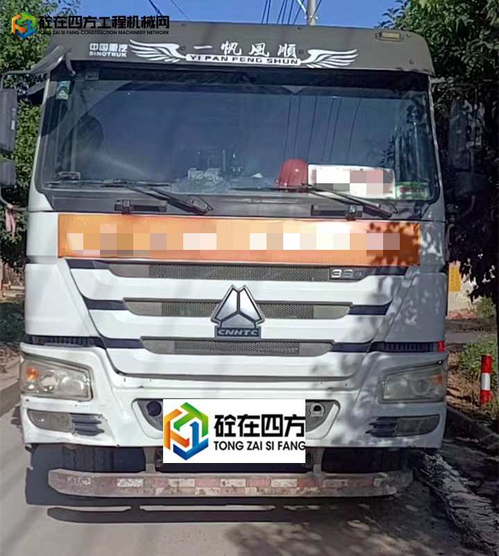 https://images.tongzsf.com/tong/truck_machine/20220906/16316e5f5115ef.jpg