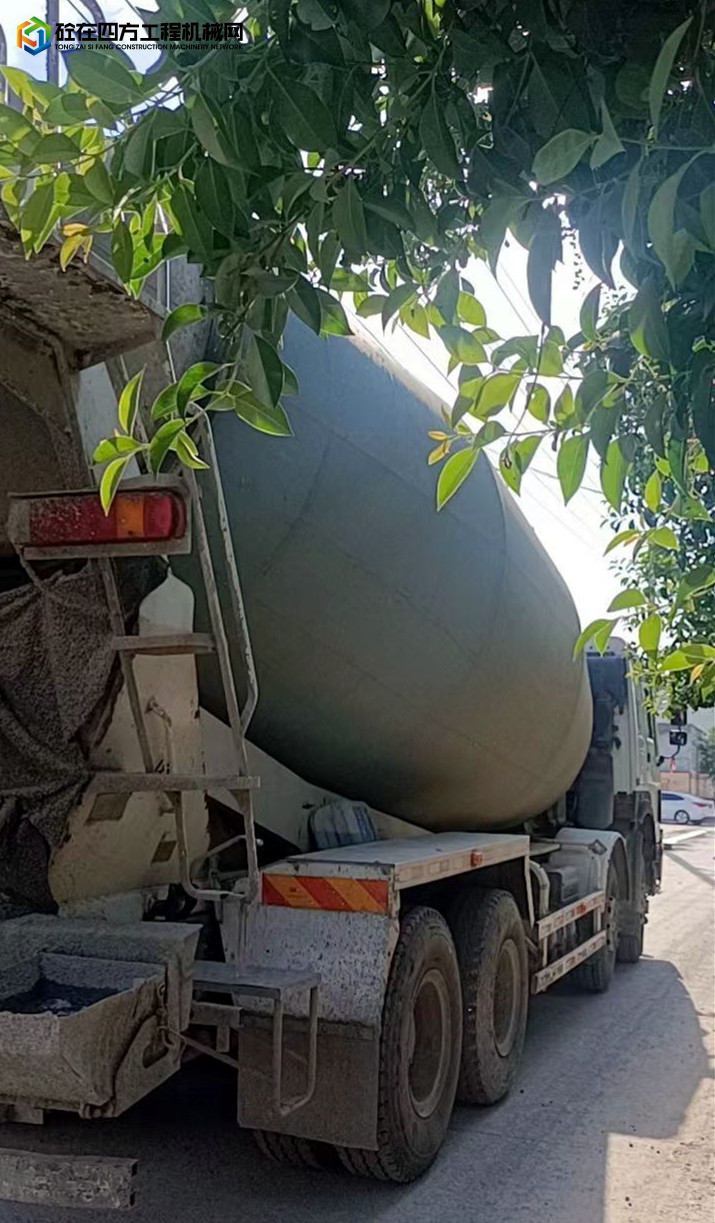 https://images.tongzsf.com/tong/truck_machine/20220906/16316e5f6c50bd.jpg
