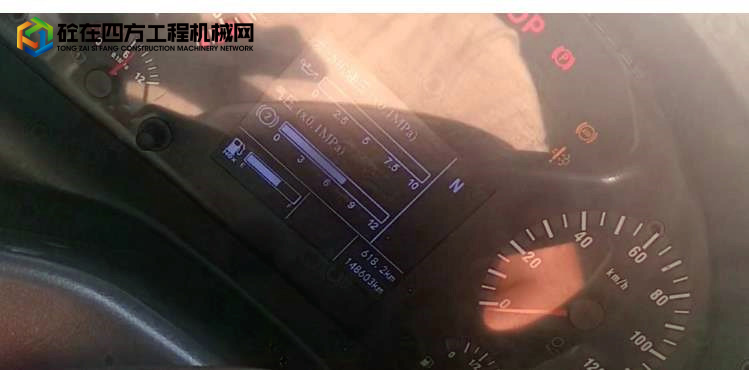 https://images.tongzsf.com/tong/truck_machine/20220906/16316e609adb67.jpg