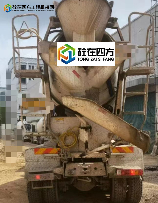 https://images.tongzsf.com/tong/truck_machine/20220906/16316e7a6a332a.jpg