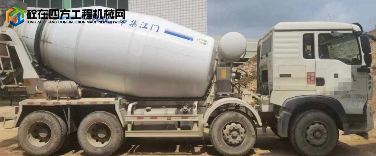 https://images.tongzsf.com/tong/truck_machine/20220906/16316e7a7c1bd6.jpg