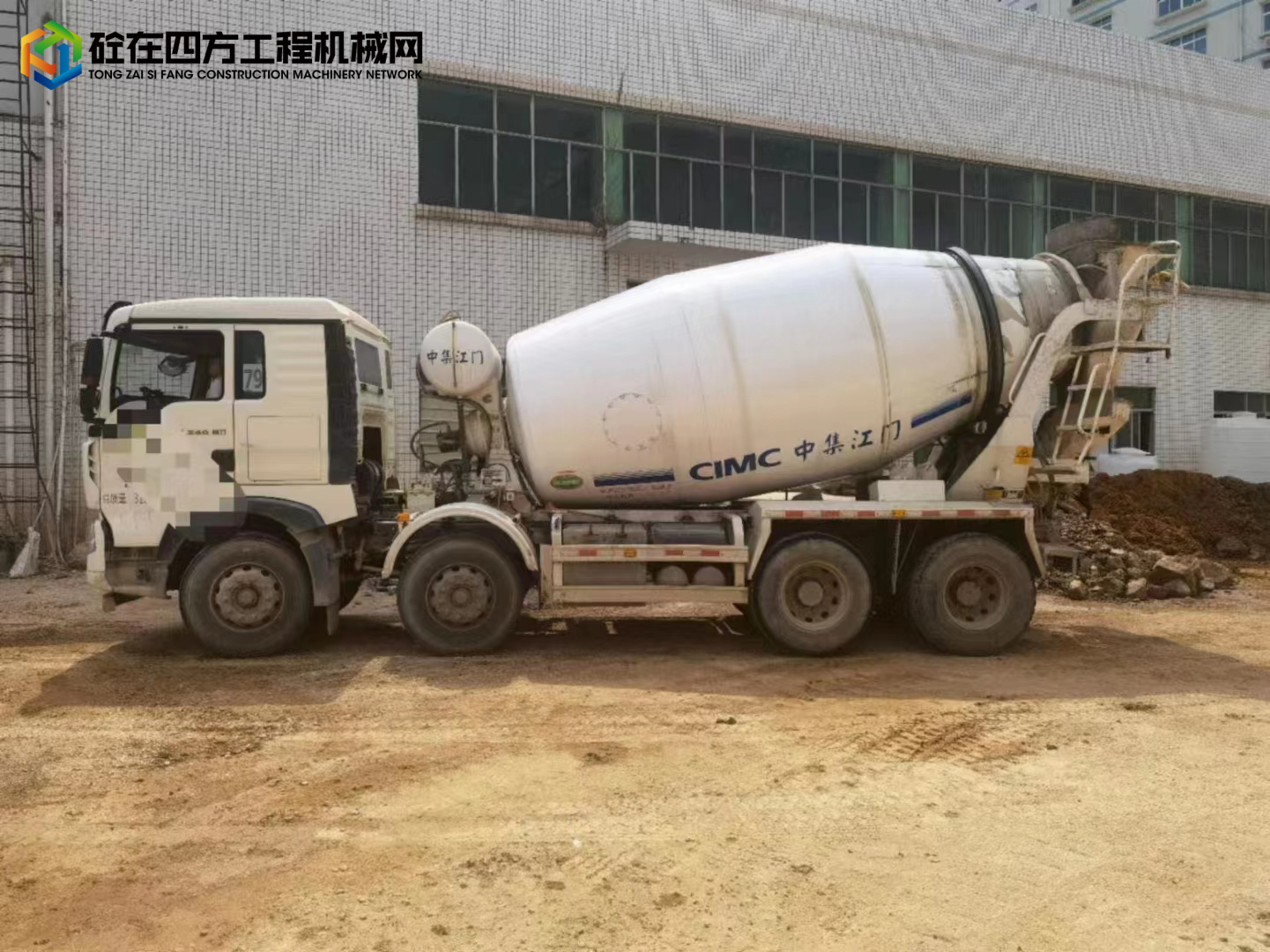 https://images.tongzsf.com/tong/truck_machine/20220906/16316e7a8d3eba.jpg