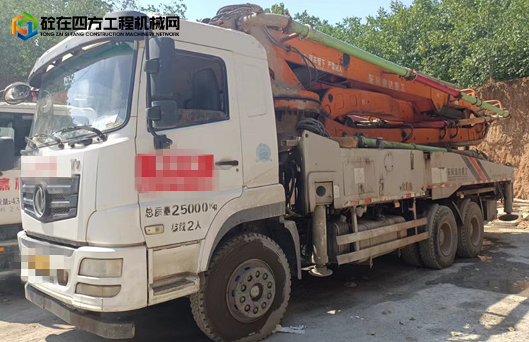 https://images.tongzsf.com/tong/truck_machine/20220906/16316e7b2d526a.jpg
