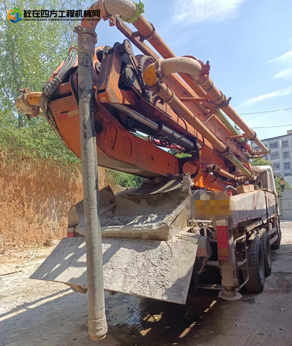 https://images.tongzsf.com/tong/truck_machine/20220906/16316e7b7dda44.jpg