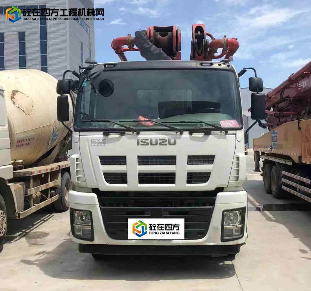 https://images.tongzsf.com/tong/truck_machine/20220906/16316ec0220a05.jpg