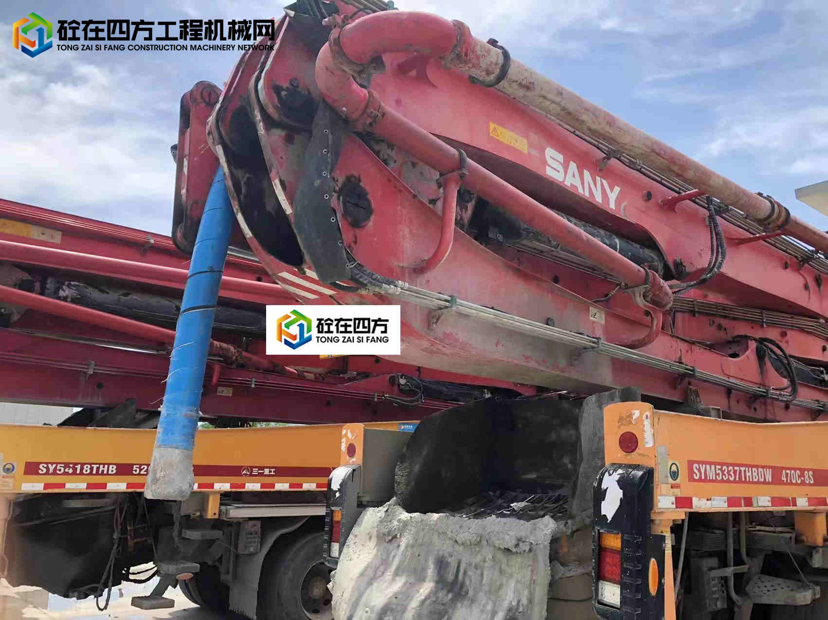 https://images.tongzsf.com/tong/truck_machine/20220906/16316ec1fd9955.jpg