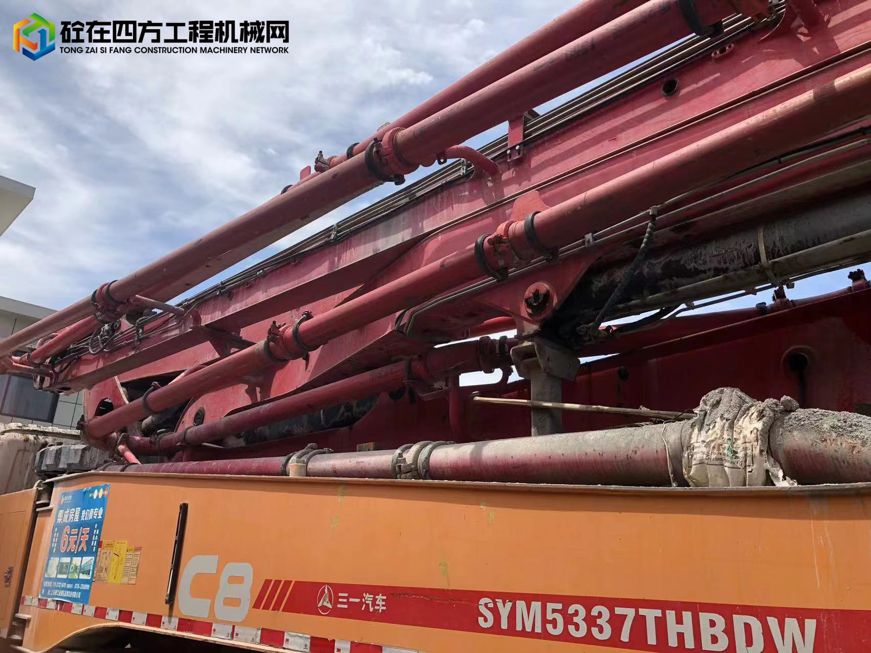 https://images.tongzsf.com/tong/truck_machine/20220906/16316ec20add8a.jpg