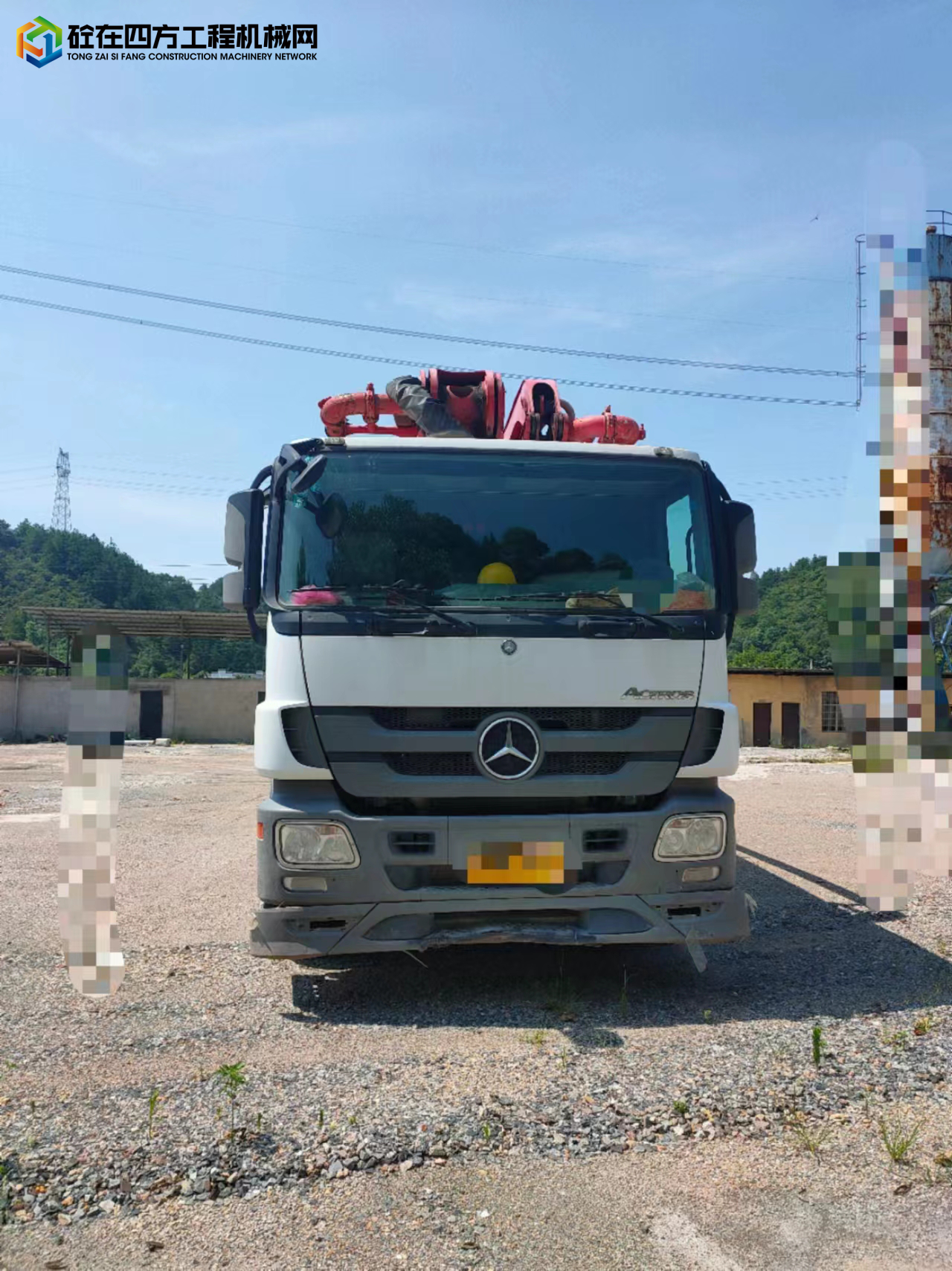 https://images.tongzsf.com/tong/truck_machine/20220906/16316fd84980a9.jpg