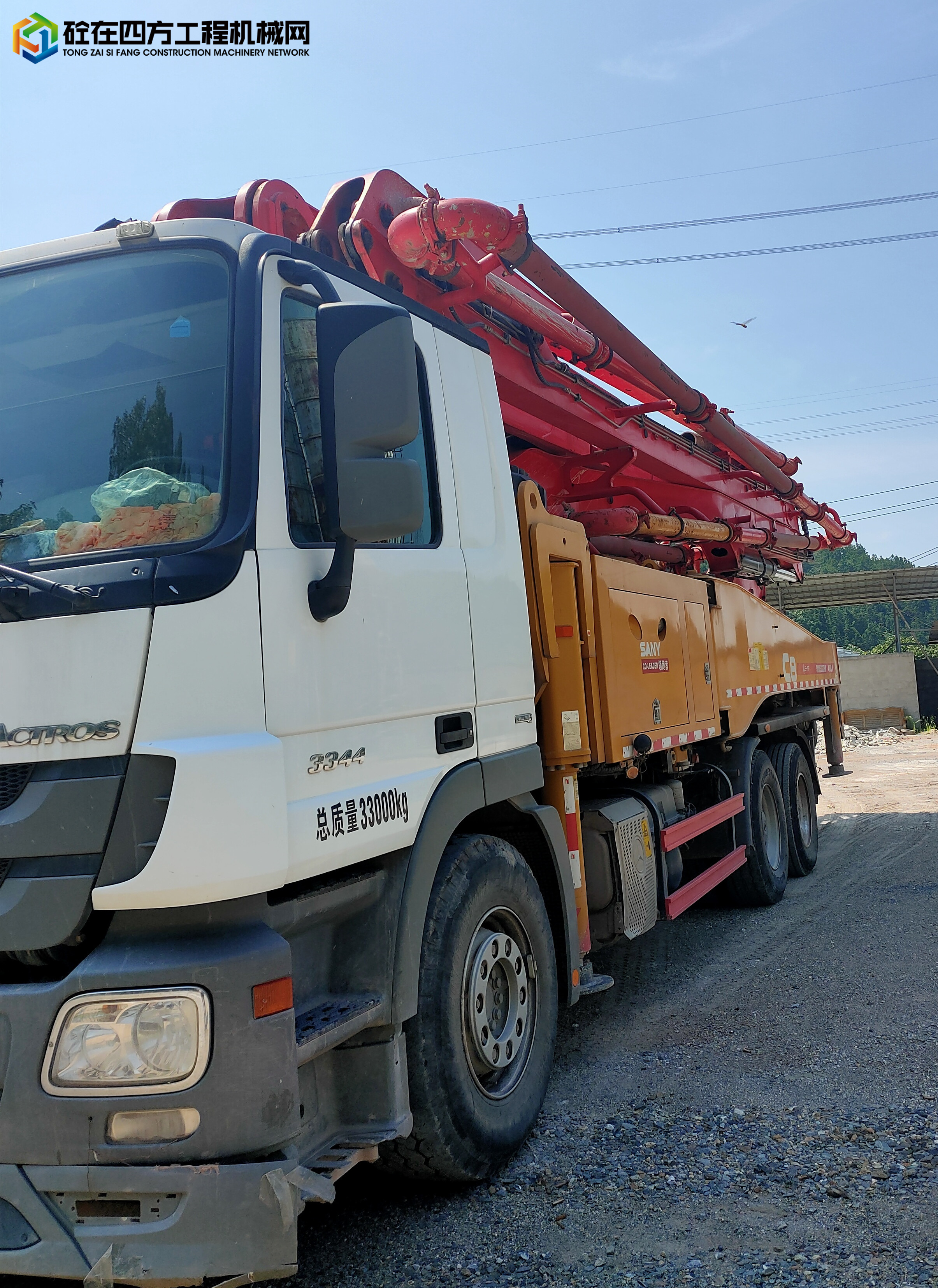 https://images.tongzsf.com/tong/truck_machine/20220906/16316fe05c20f0.jpg
