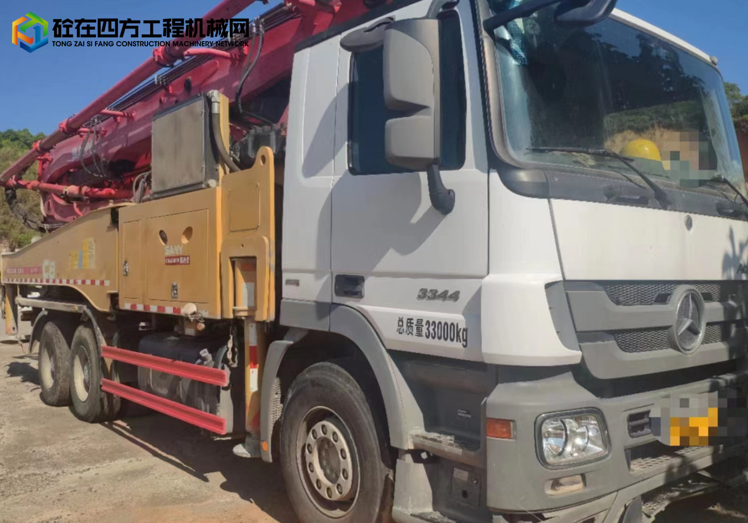 https://images.tongzsf.com/tong/truck_machine/20220906/16316fe11d1c5a.jpg