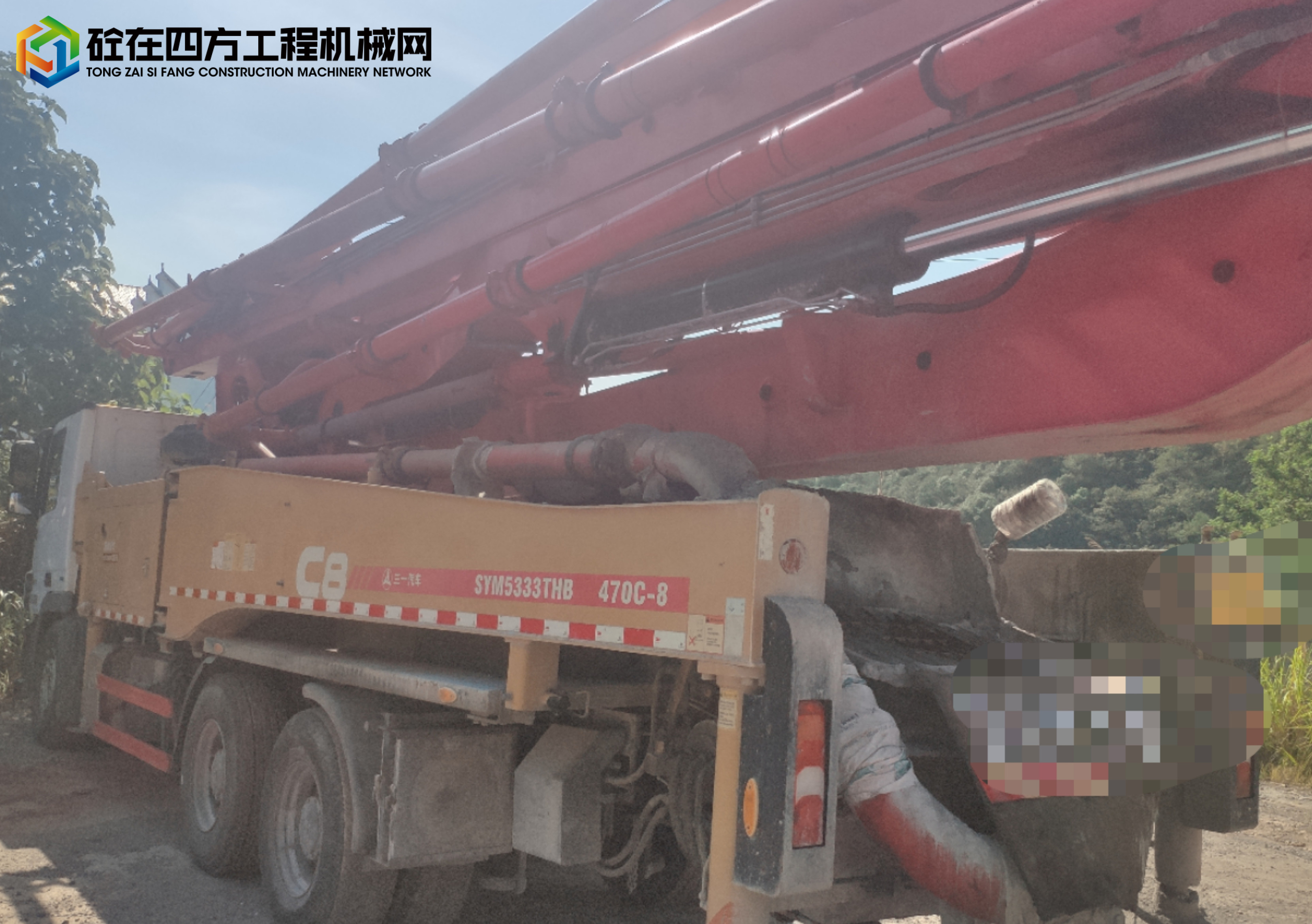 https://images.tongzsf.com/tong/truck_machine/20220906/16316fe1b52543.jpg