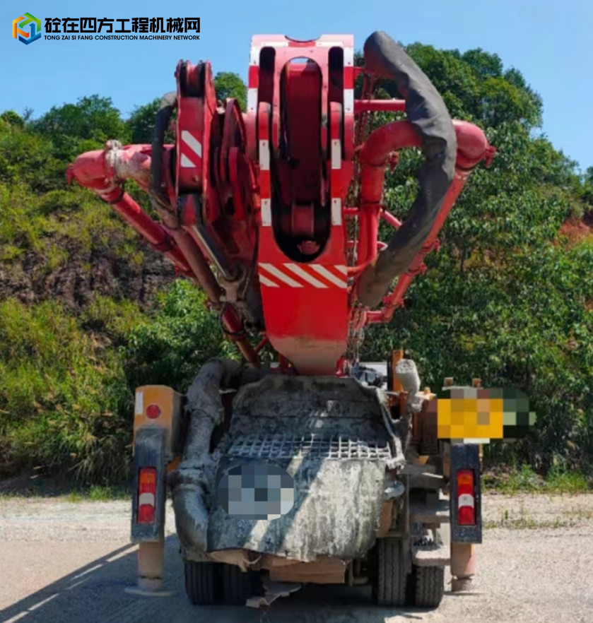 https://images.tongzsf.com/tong/truck_machine/20220906/16316fe33da23c.jpg